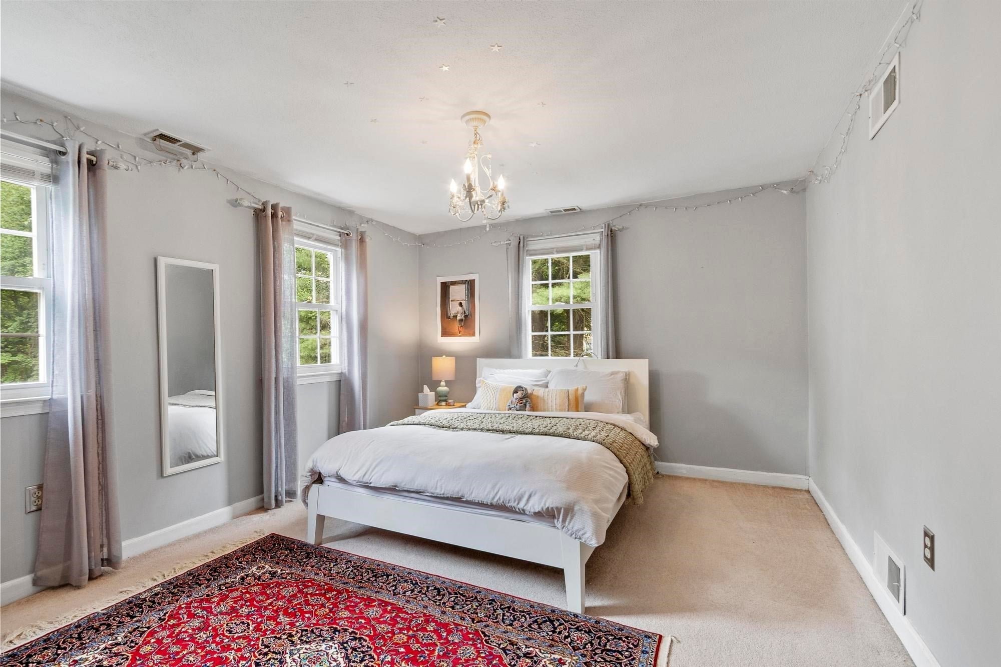 18 Farrwood Dr, Andover, MA Photo #30