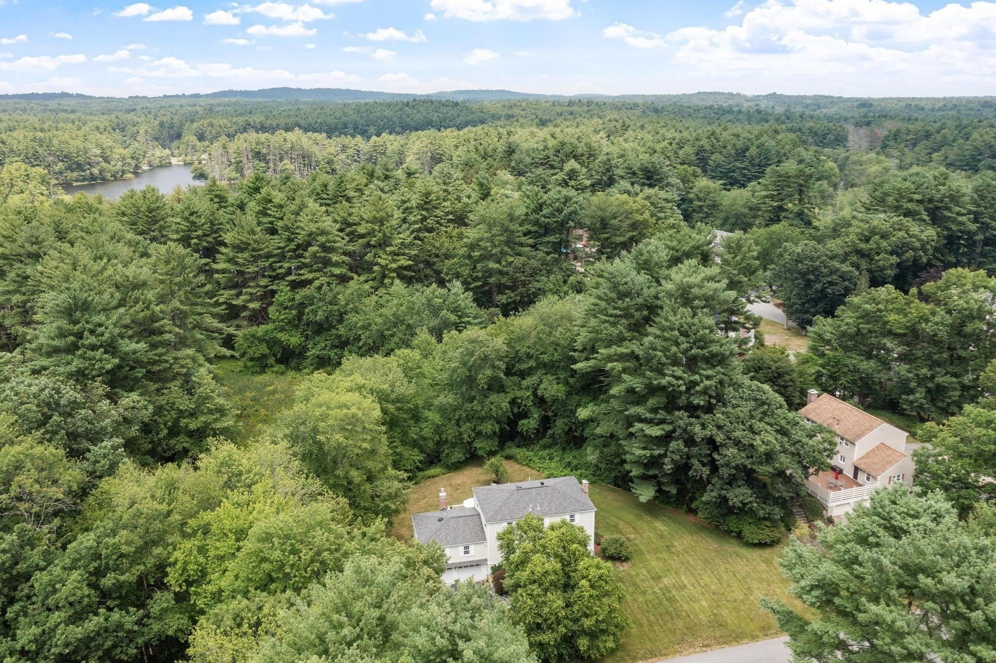 18 Farrwood Dr, Andover, MA Photo #34