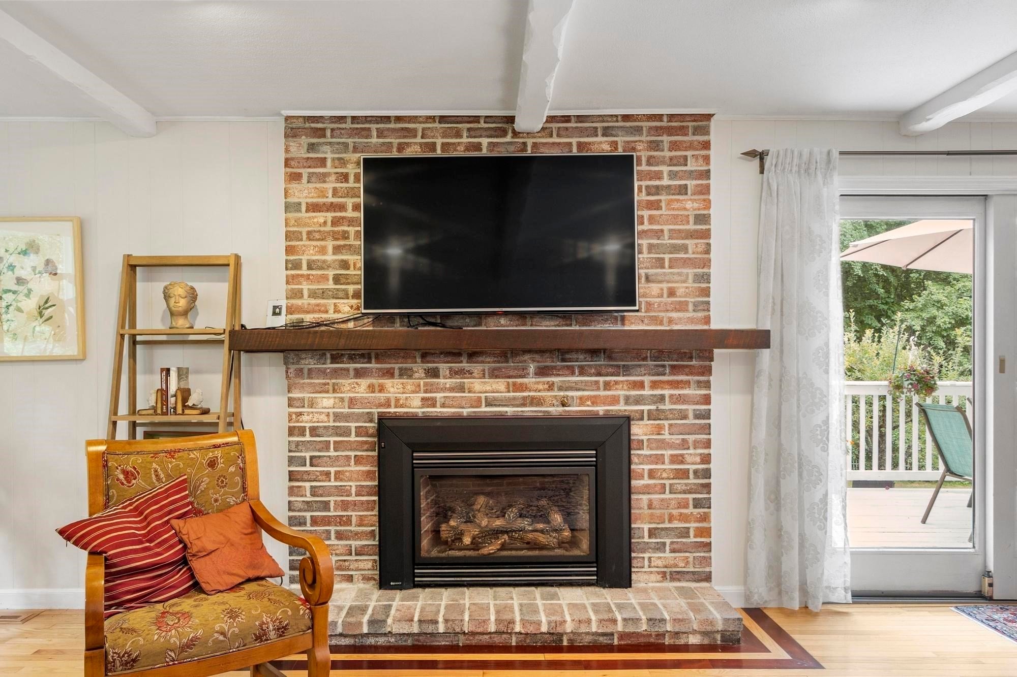 18 Farrwood Dr, Andover, MA Photo #20