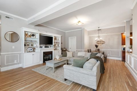 Photo of 349 Fulton St #10, Medford, MA 02155 (MLS # 73471727)