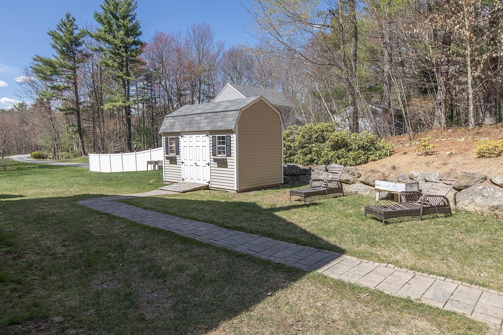 17 Foster Ct