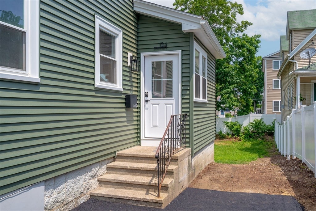 134 Brown Street 2