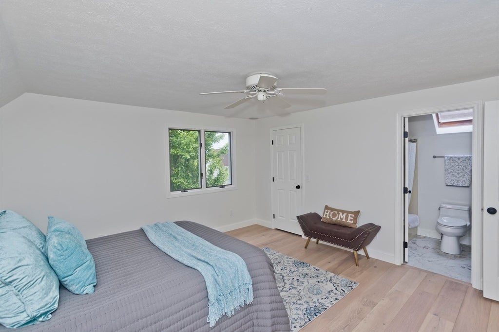 2205 Boston Road #C20, Wilbraham, MA Photo #24