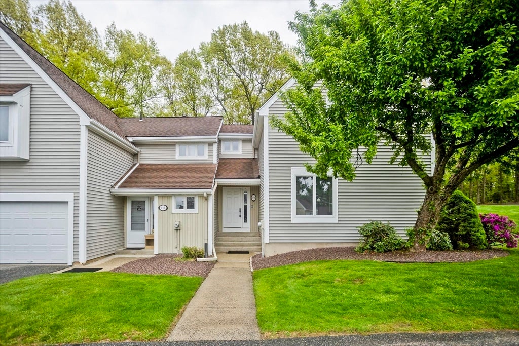 2205 Boston Road #C20, Wilbraham, MA Photo #33