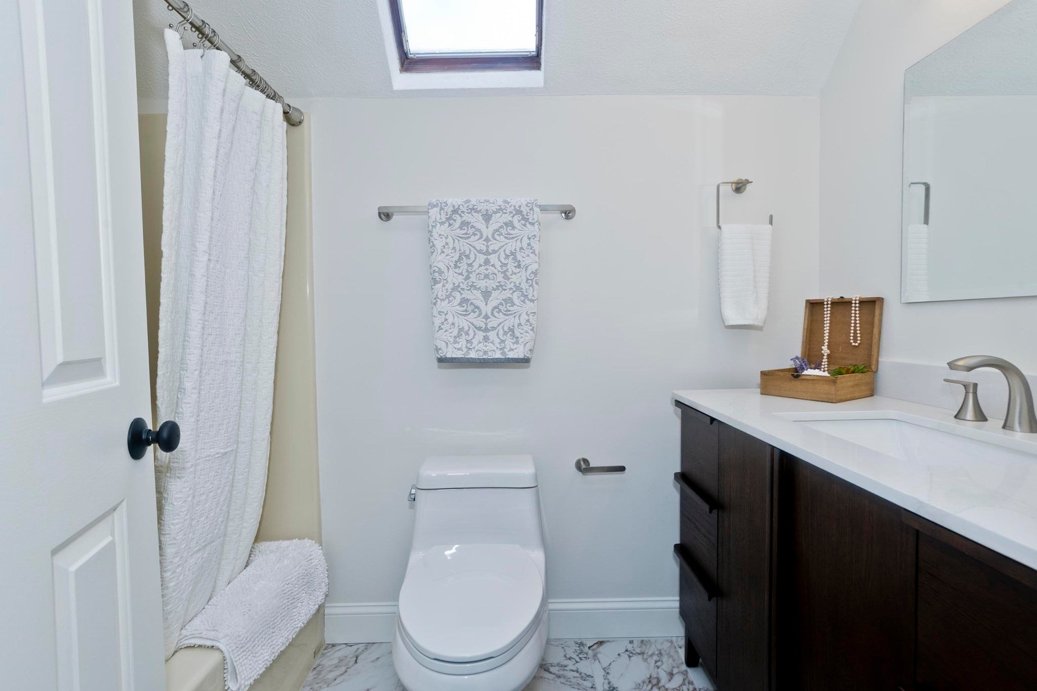 2205 Boston Road #C20, Wilbraham, MA, 2205 Boston Road #C20, Wilbraham, MA Photo #27