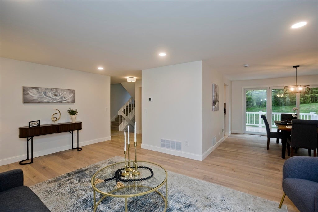 2205 Boston Road #C20, Wilbraham, MA Photo #7