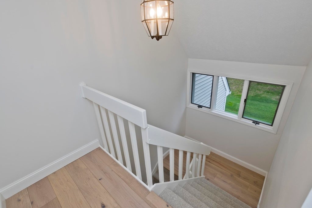 2205 Boston Road #C20, Wilbraham, MA Photo #29