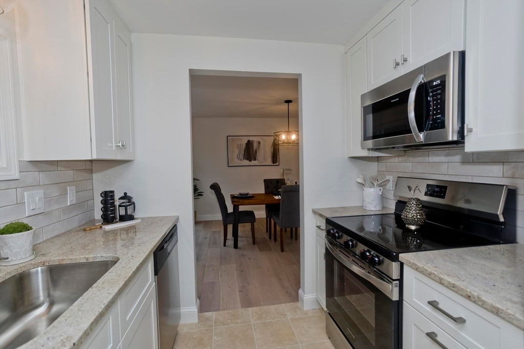 2205 Boston Road #C20, Wilbraham, MA Photo #6