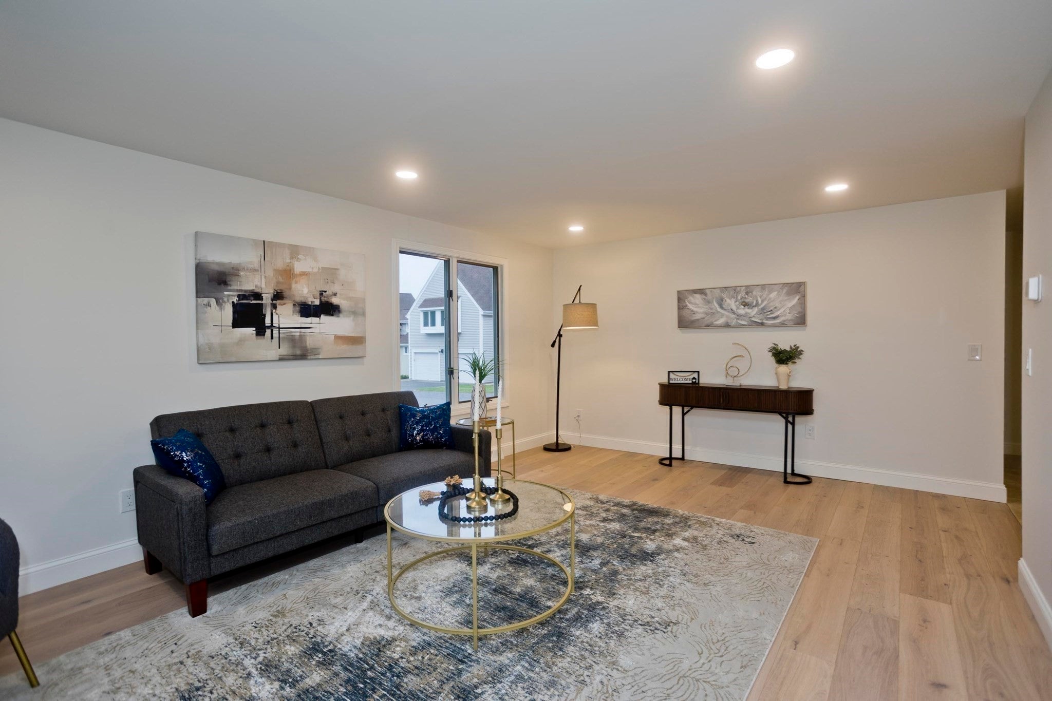 2205 Boston Road #C20, Wilbraham, MA, 2205 Boston Road #C20, Wilbraham, MA Photo #8