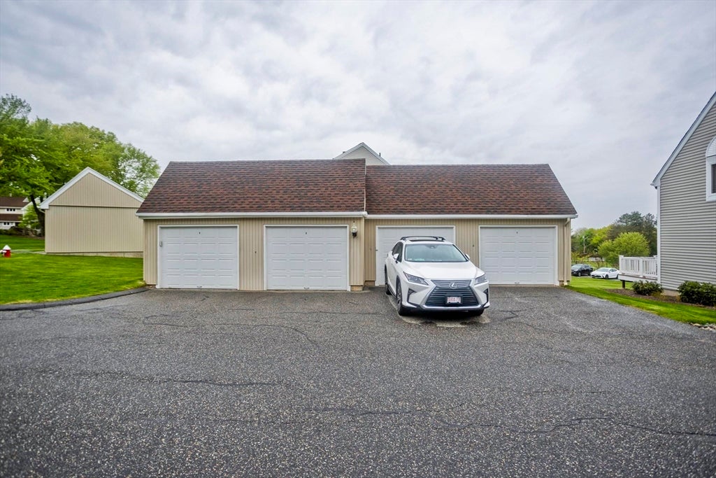 2205 Boston Road #C20, Wilbraham, MA Photo #35