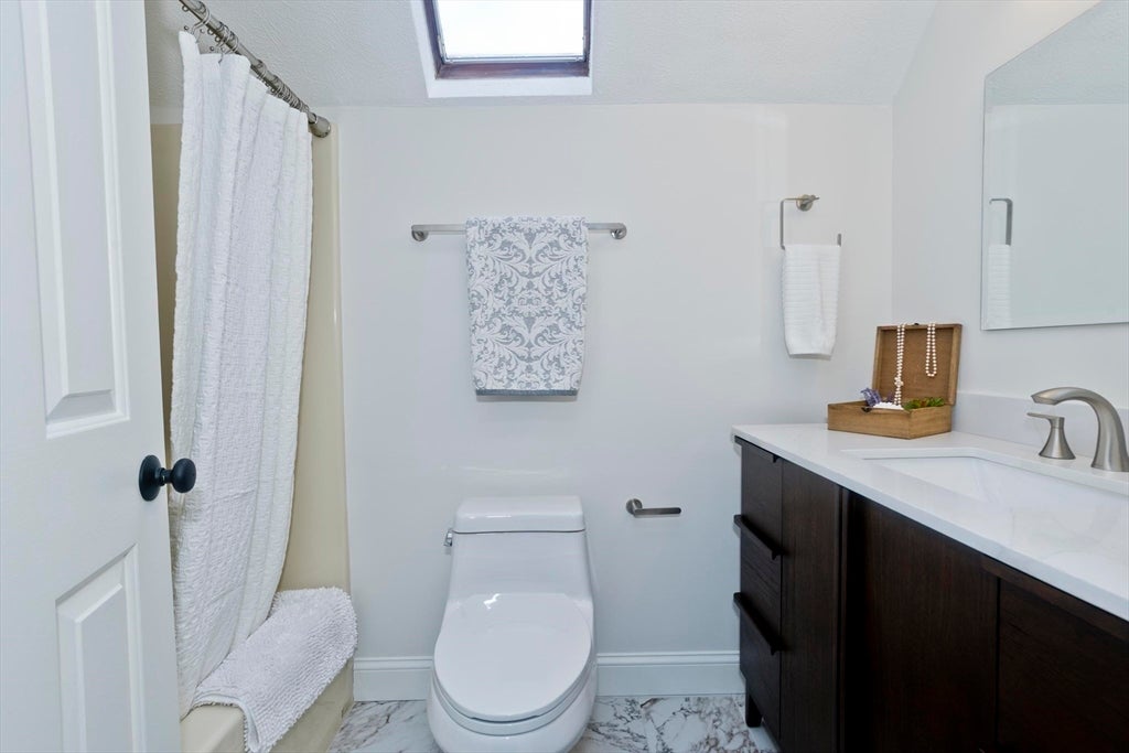 2205 Boston Road #C20, Wilbraham, MA Photo #27