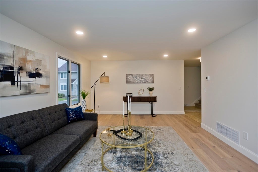 2205 Boston Road #C20, Wilbraham, MA Photo #11