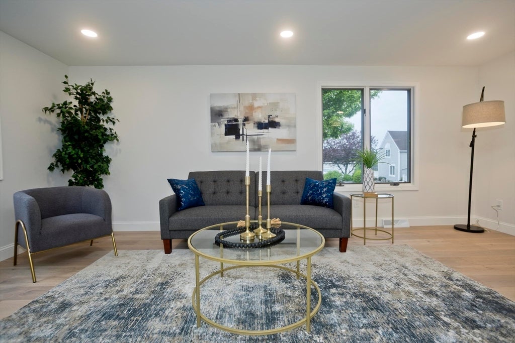 2205 Boston Road #C20, Wilbraham, MA Photo #10