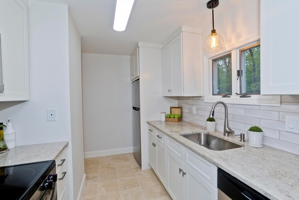 2205 Boston Road #C20, Wilbraham, MA Photo #4