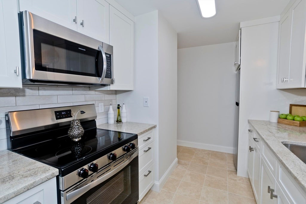 2205 Boston Road #C20, Wilbraham, MA Photo #5