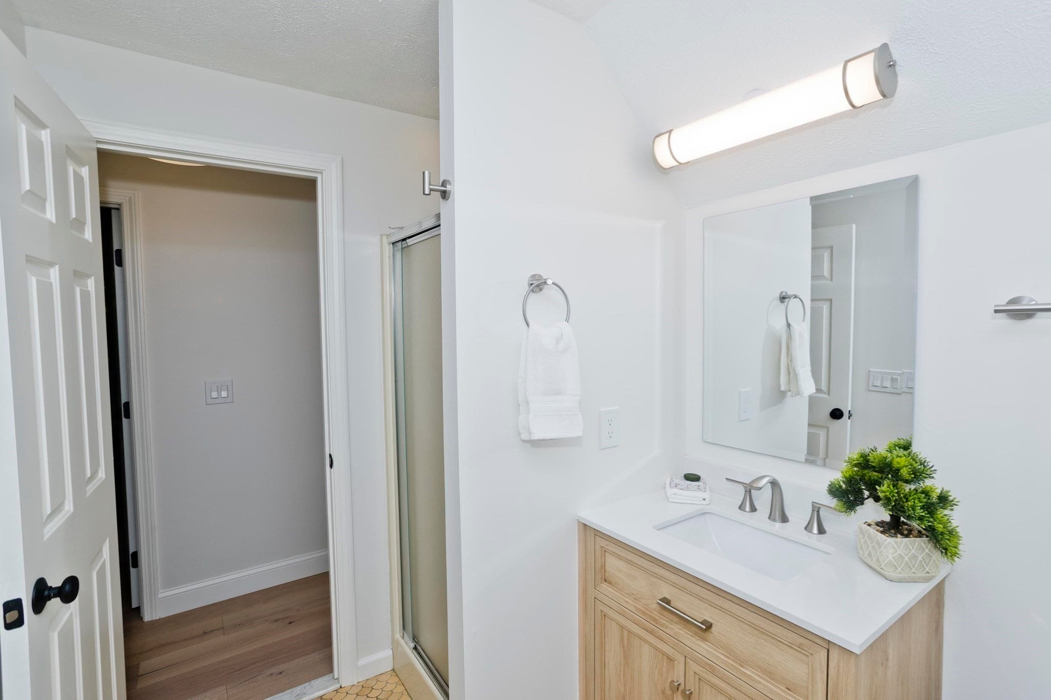 2205 Boston Road #C20, Wilbraham, MA, 2205 Boston Road #C20, Wilbraham, MA Photo #26