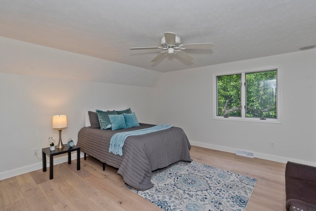 2205 Boston Road #C20, Wilbraham, MA Photo #18