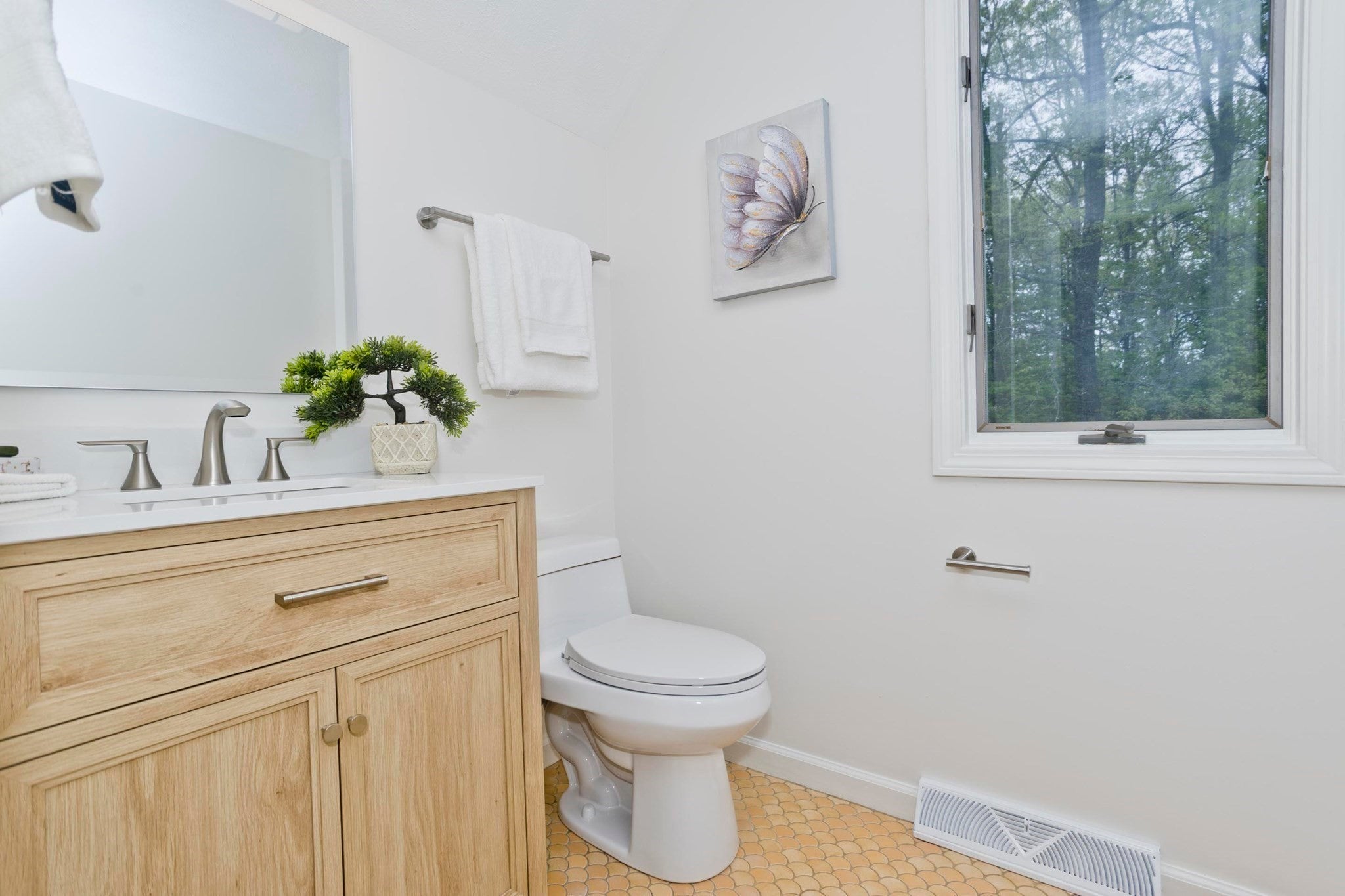 2205 Boston Road #C20, Wilbraham, MA, 2205 Boston Road #C20, Wilbraham, MA Photo #28