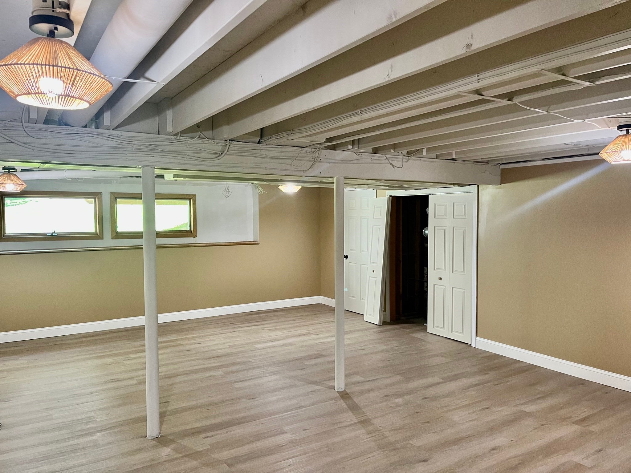 2205 Boston Road #C20, Wilbraham, MA, 2205 Boston Road #C20, Wilbraham, MA Photo #38
