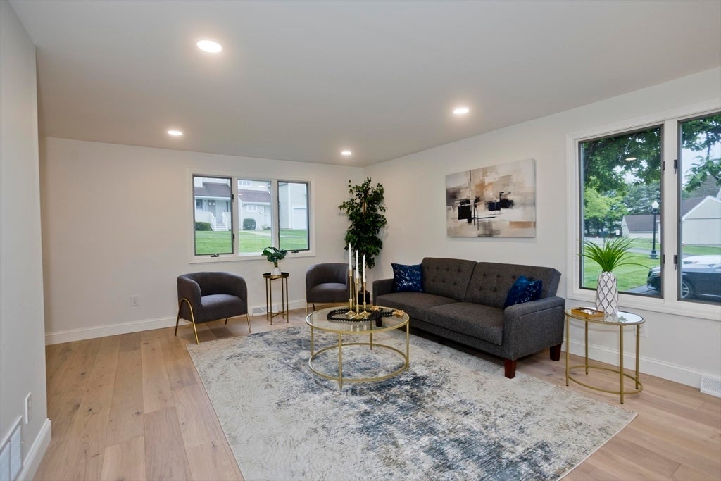 2205 Boston Road #C20, Wilbraham, MA Photo #9