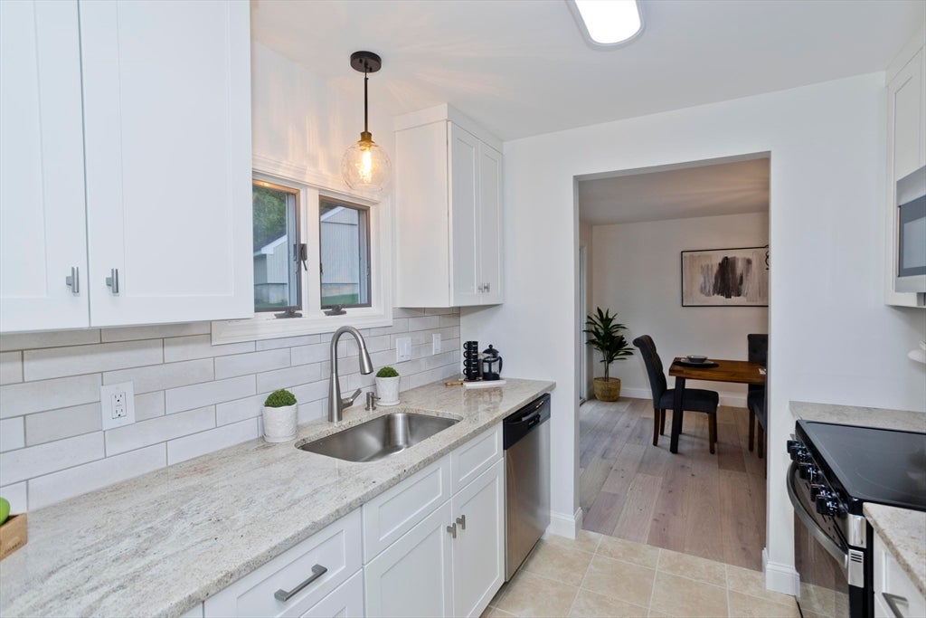 2205 Boston Road #C20, Wilbraham, MA Photo #2