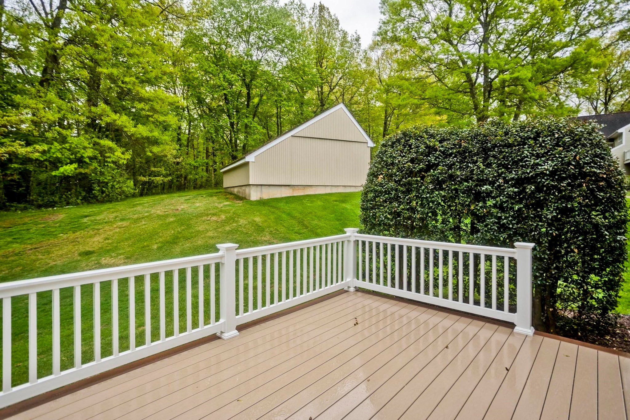 2205 Boston Road #C20, Wilbraham, MA, 2205 Boston Road #C20, Wilbraham, MA Photo #31