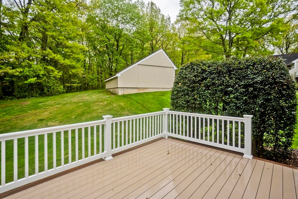 2205 Boston Road #C20, Wilbraham, MA Photo #31
