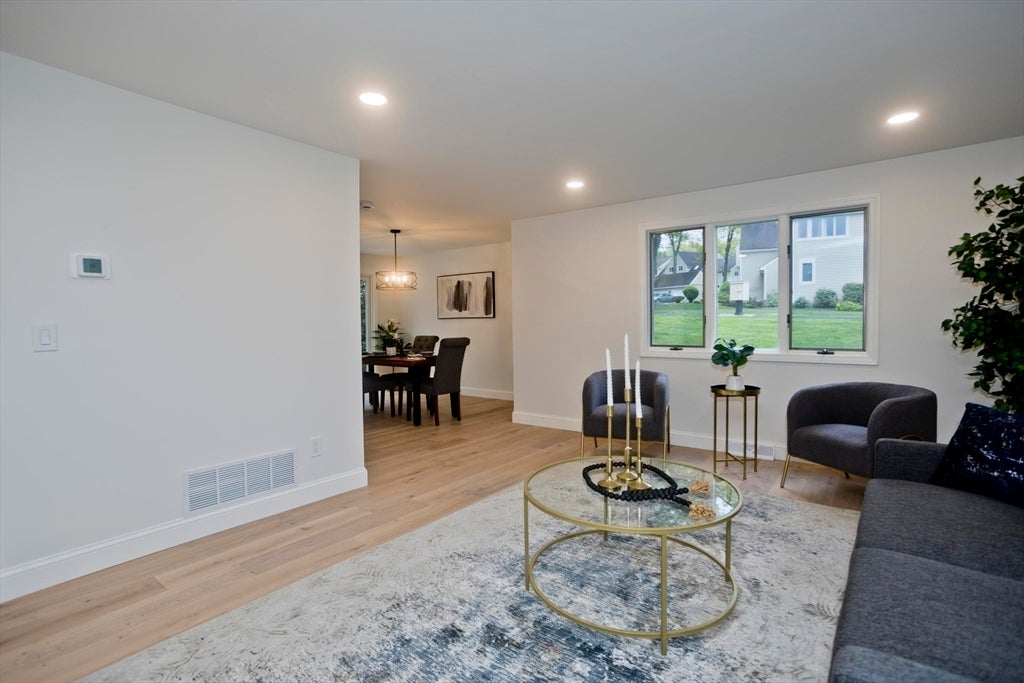 2205 Boston Road #C20, Wilbraham, MA Photo #12