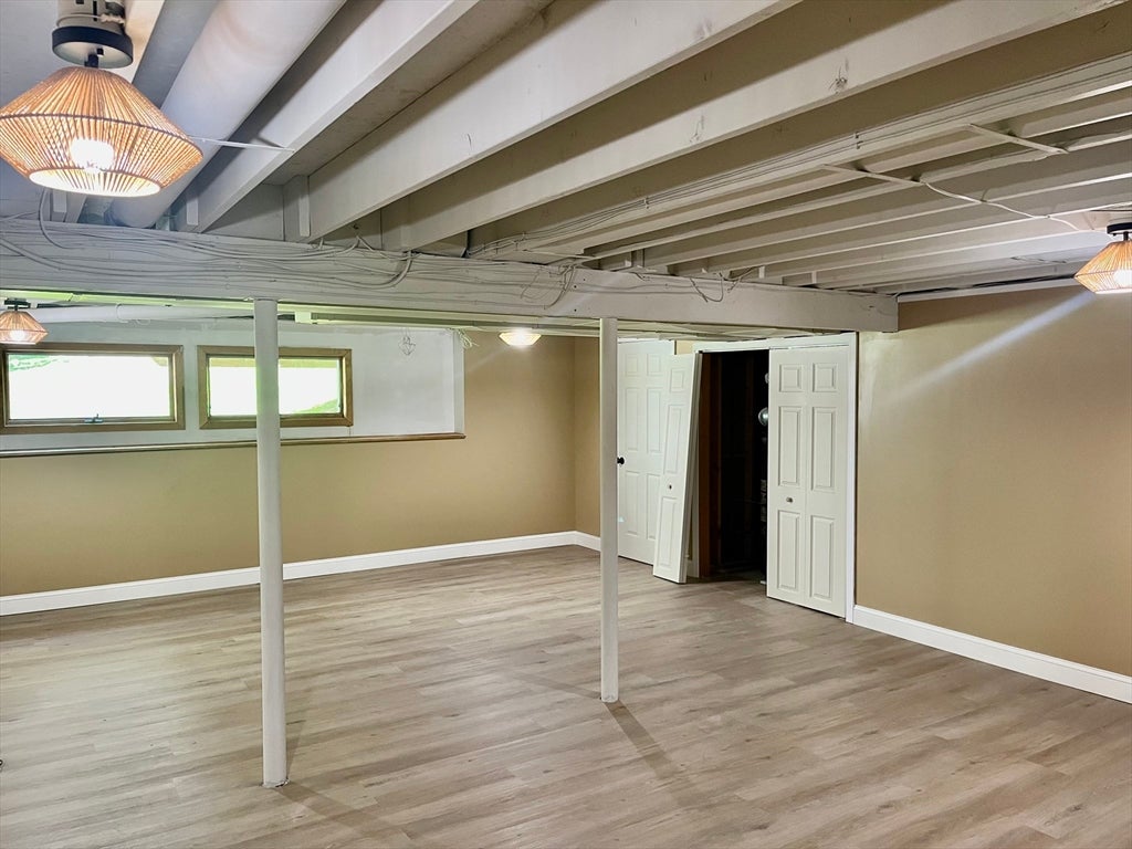 2205 Boston Road #C20, Wilbraham, MA Photo #38