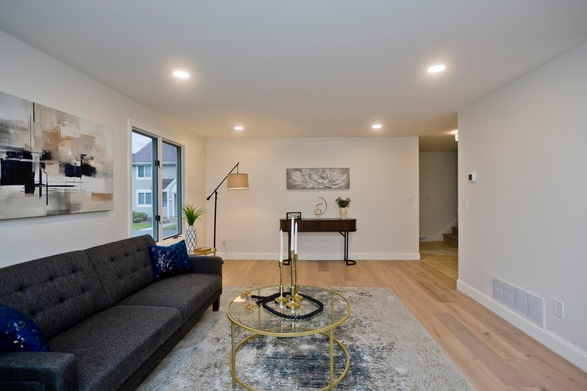 2205 Boston Road #C20, Wilbraham, MA, 2205 Boston Road #C20, Wilbraham, MA Photo #11