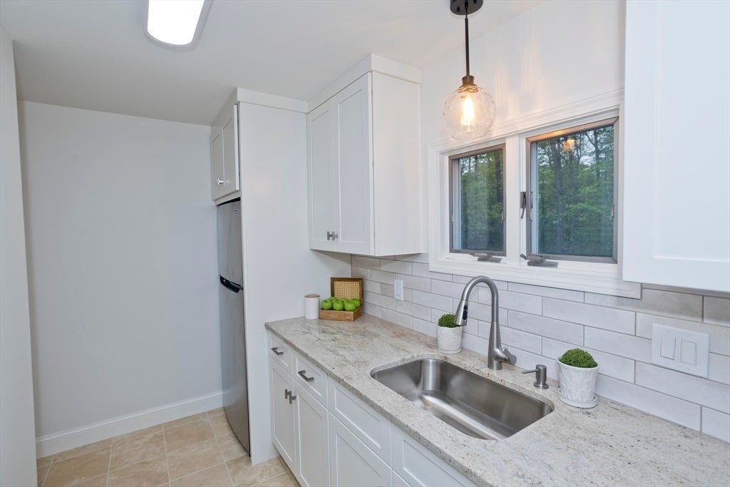2205 Boston Road #C20, Wilbraham, MA Photo #3