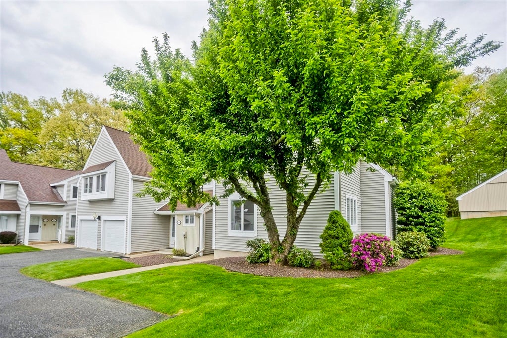 2205 Boston Road #C20, Wilbraham, MA Photo #34