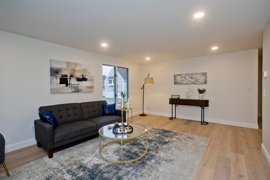 2205 Boston Road #C20, Wilbraham, MA Photo #8