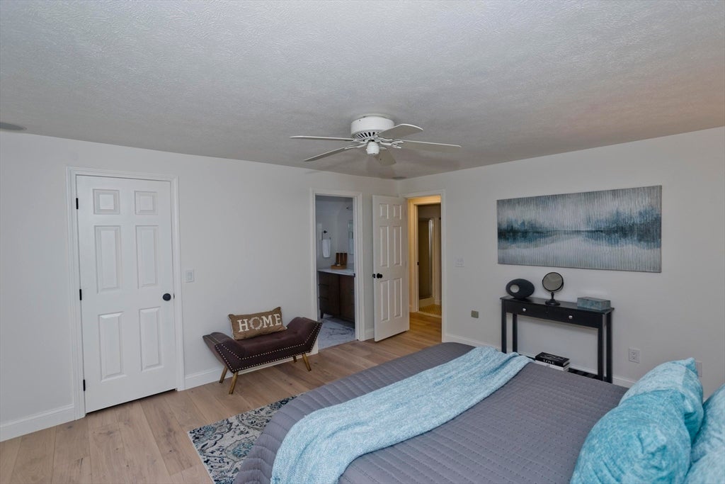2205 Boston Road #C20, Wilbraham, MA Photo #25
