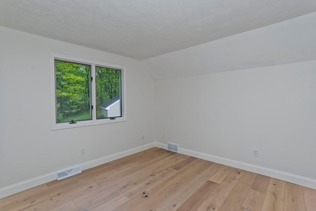 2205 Boston Road #C20, Wilbraham, MA Photo #16