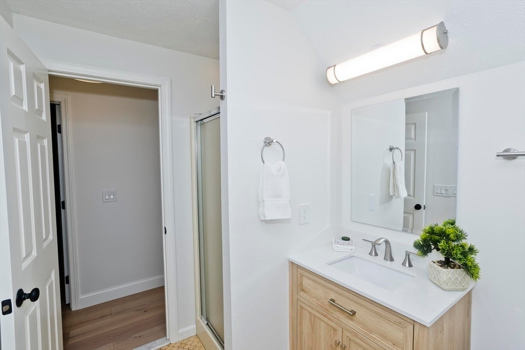 2205 Boston Road #C20, Wilbraham, MA Photo #26