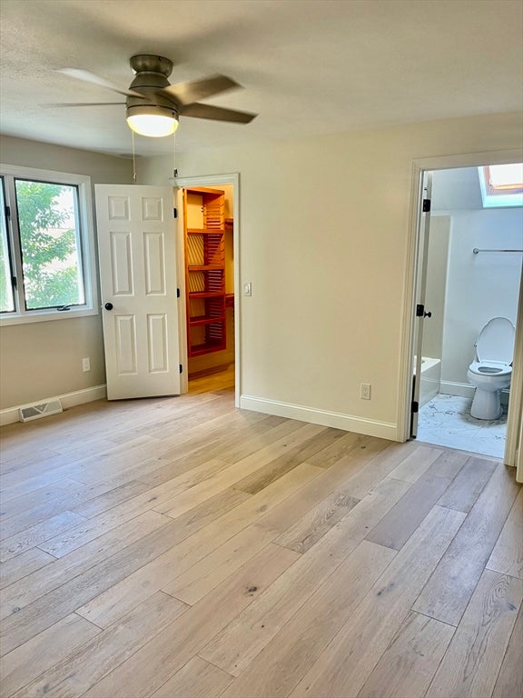 2205 Boston Road #C20, Wilbraham, MA Photo #39