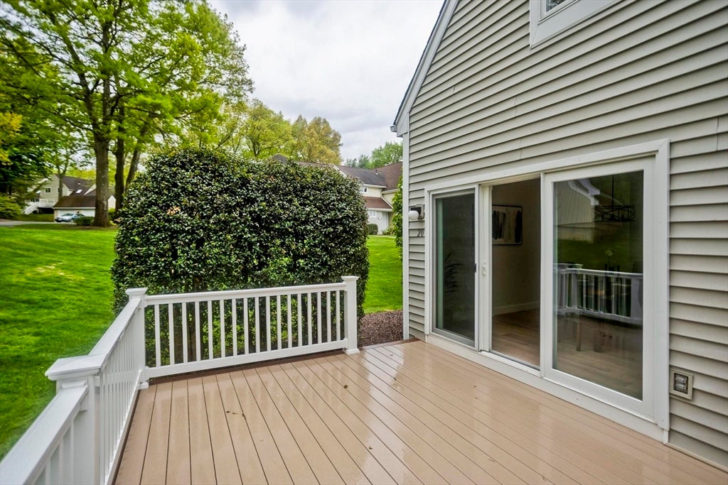 2205 Boston Road #C20, Wilbraham, MA Photo #30