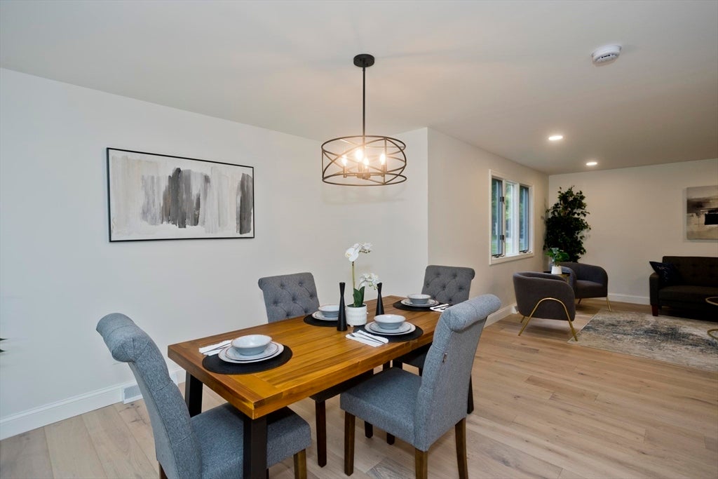 2205 Boston Road #C20, Wilbraham, MA Photo #14