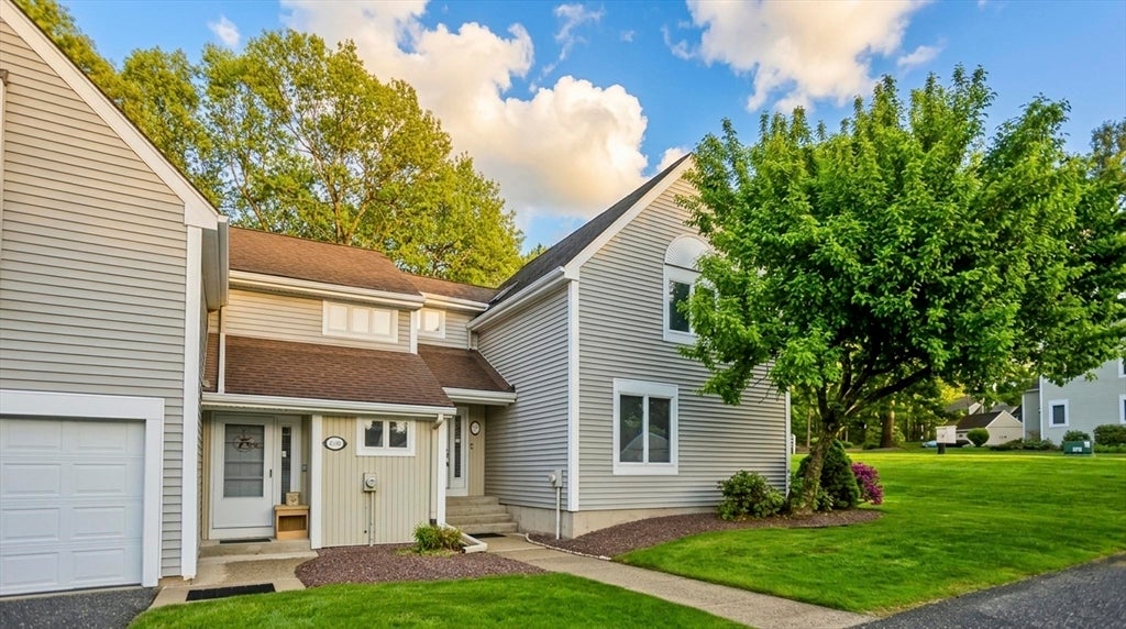 Photo of 2205 Boston Road, Wilbraham, MA