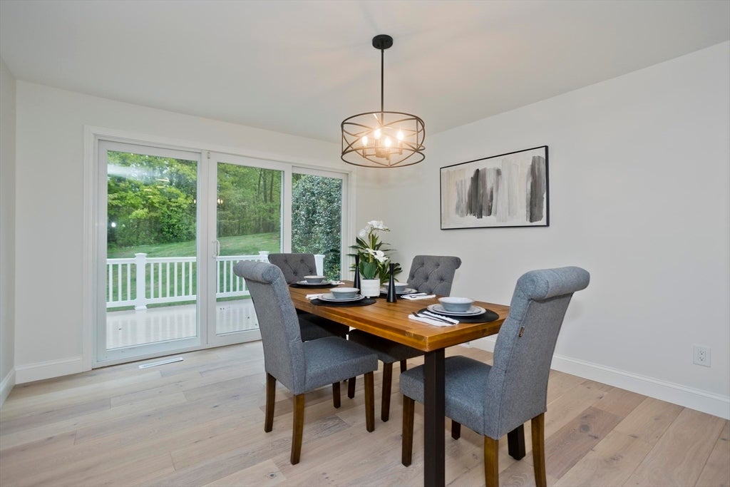 2205 Boston Road #C20, Wilbraham, MA Photo #15