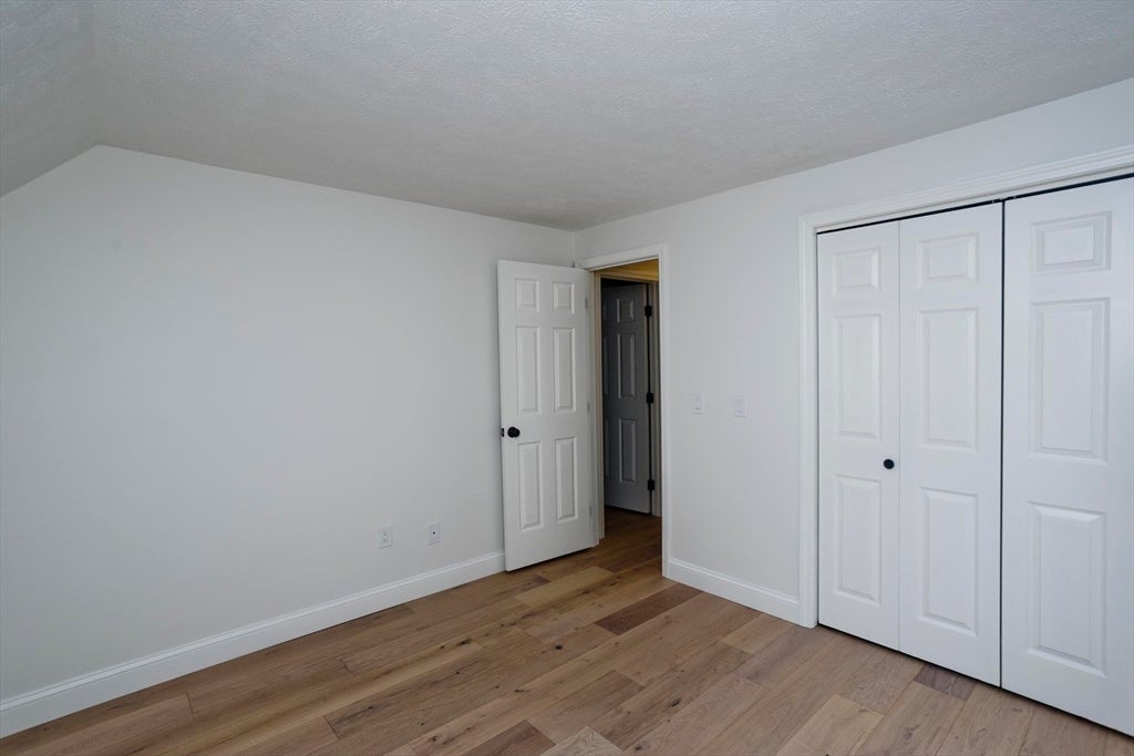 2205 Boston Road #C20, Wilbraham, MA Photo #17
