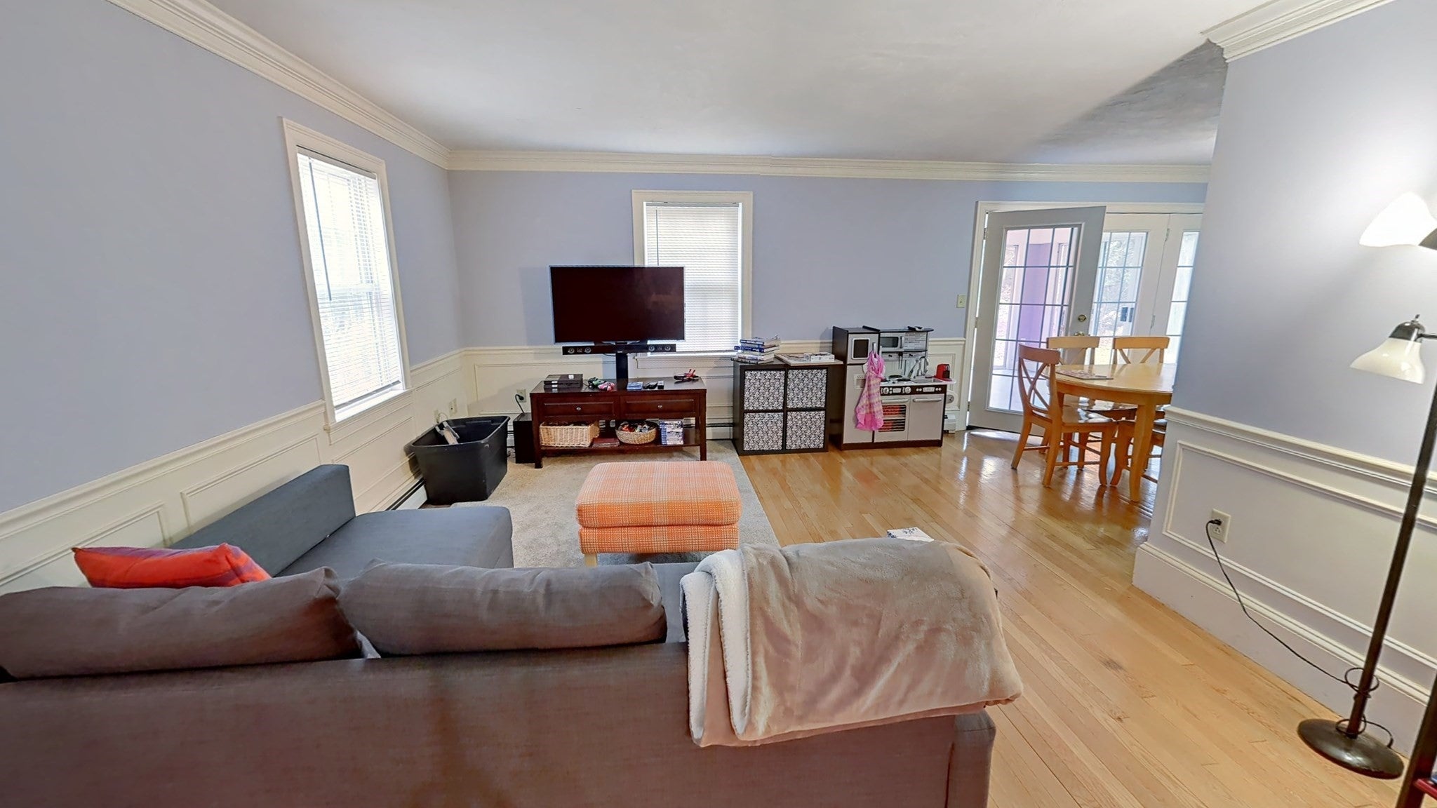 32 Acton Rd, Westford, MA, 32 Acton Rd, Westford, MA Photo #19