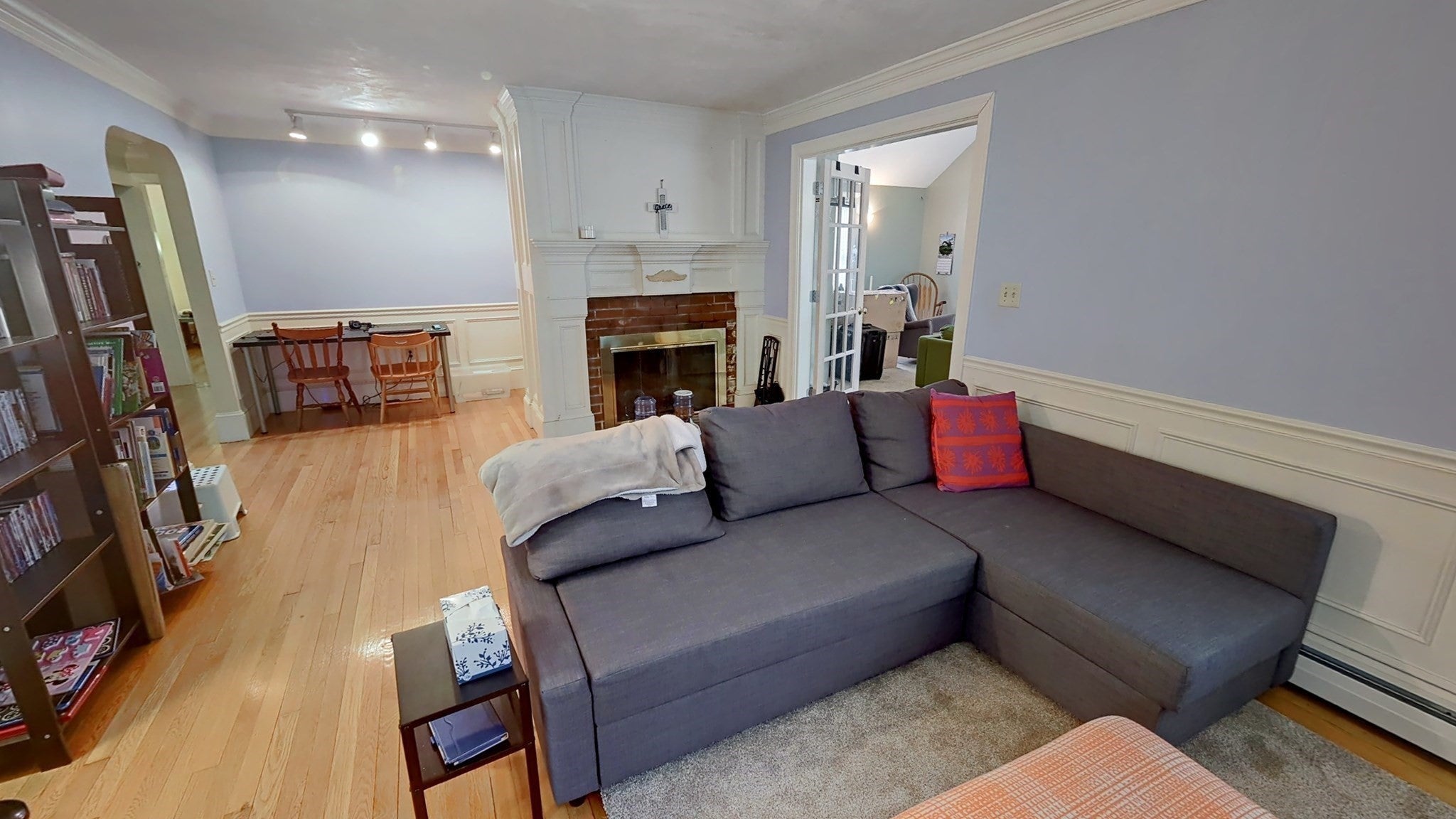 32 Acton Rd, Westford, MA, 32 Acton Rd, Westford, MA Photo #4