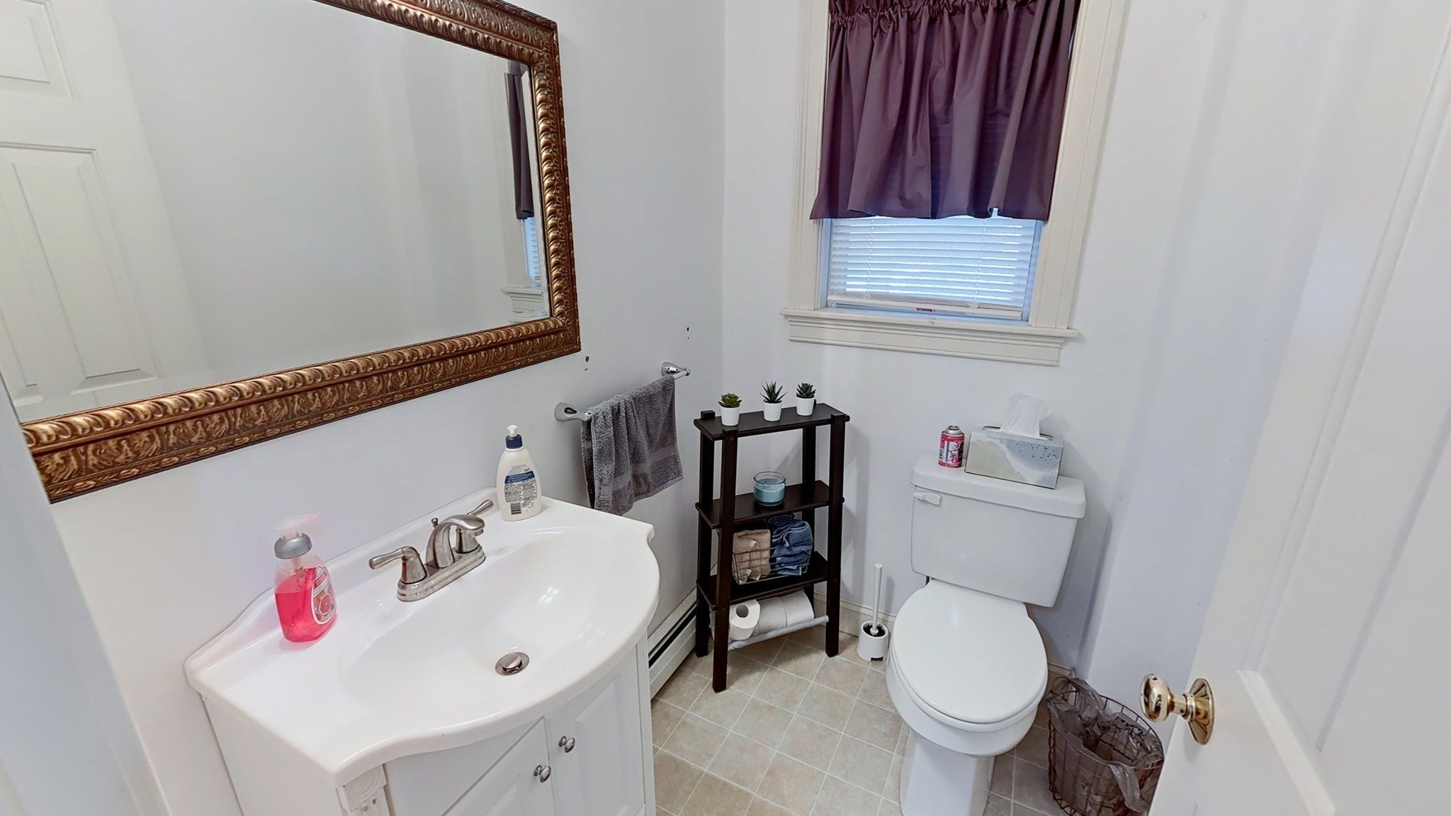 32 Acton Rd, Westford, MA, 32 Acton Rd, Westford, MA Photo #8