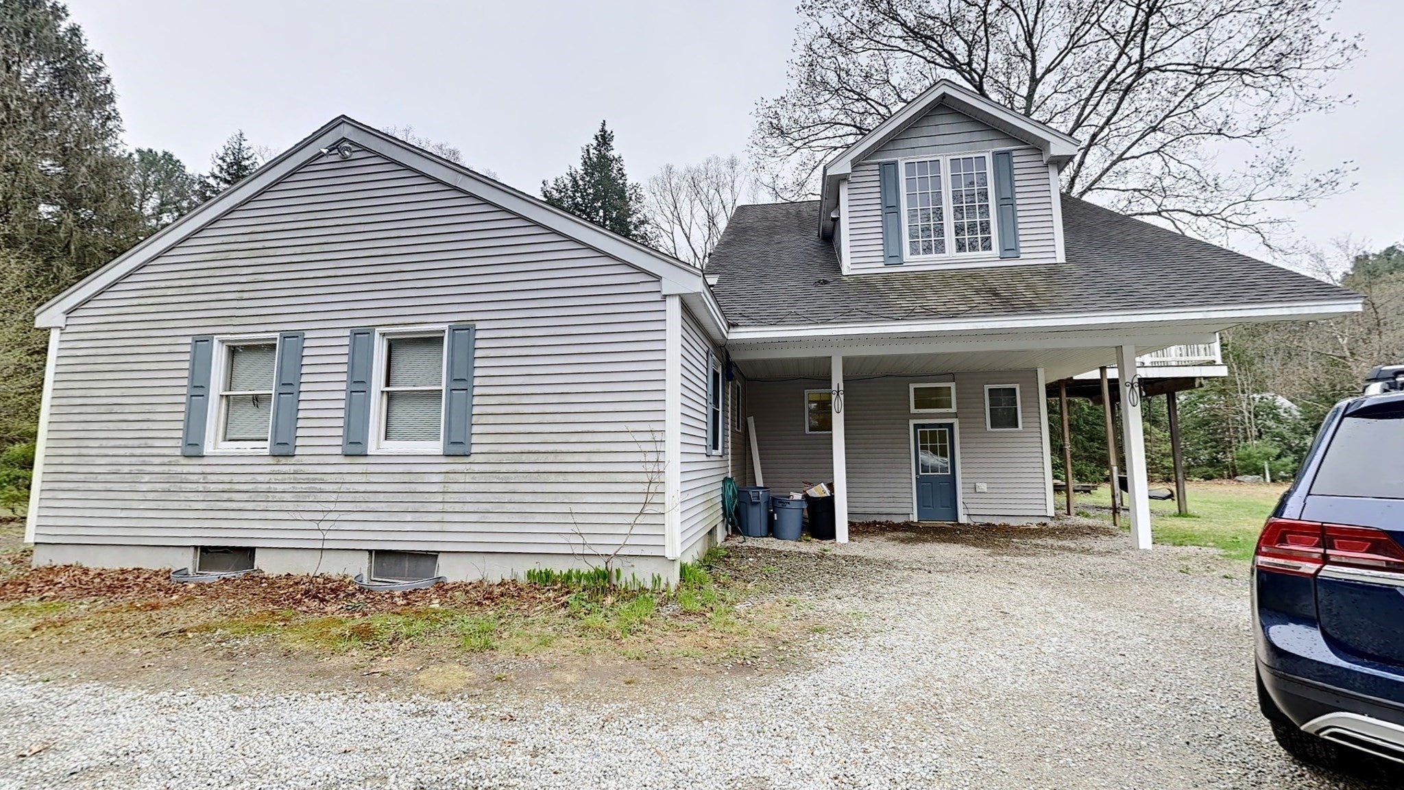 32 Acton Rd, Westford, MA, 32 Acton Rd, Westford, MA Photo #2