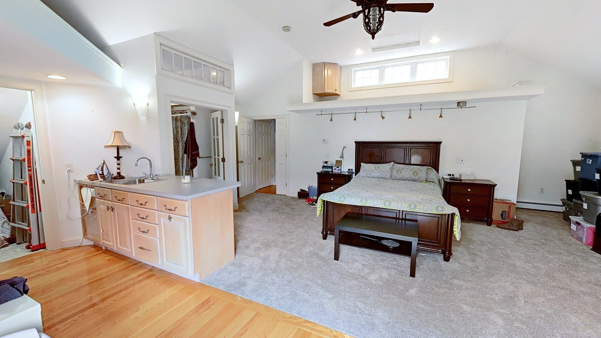 32 Acton Rd, Westford, MA, 32 Acton Rd, Westford, MA Photo #9