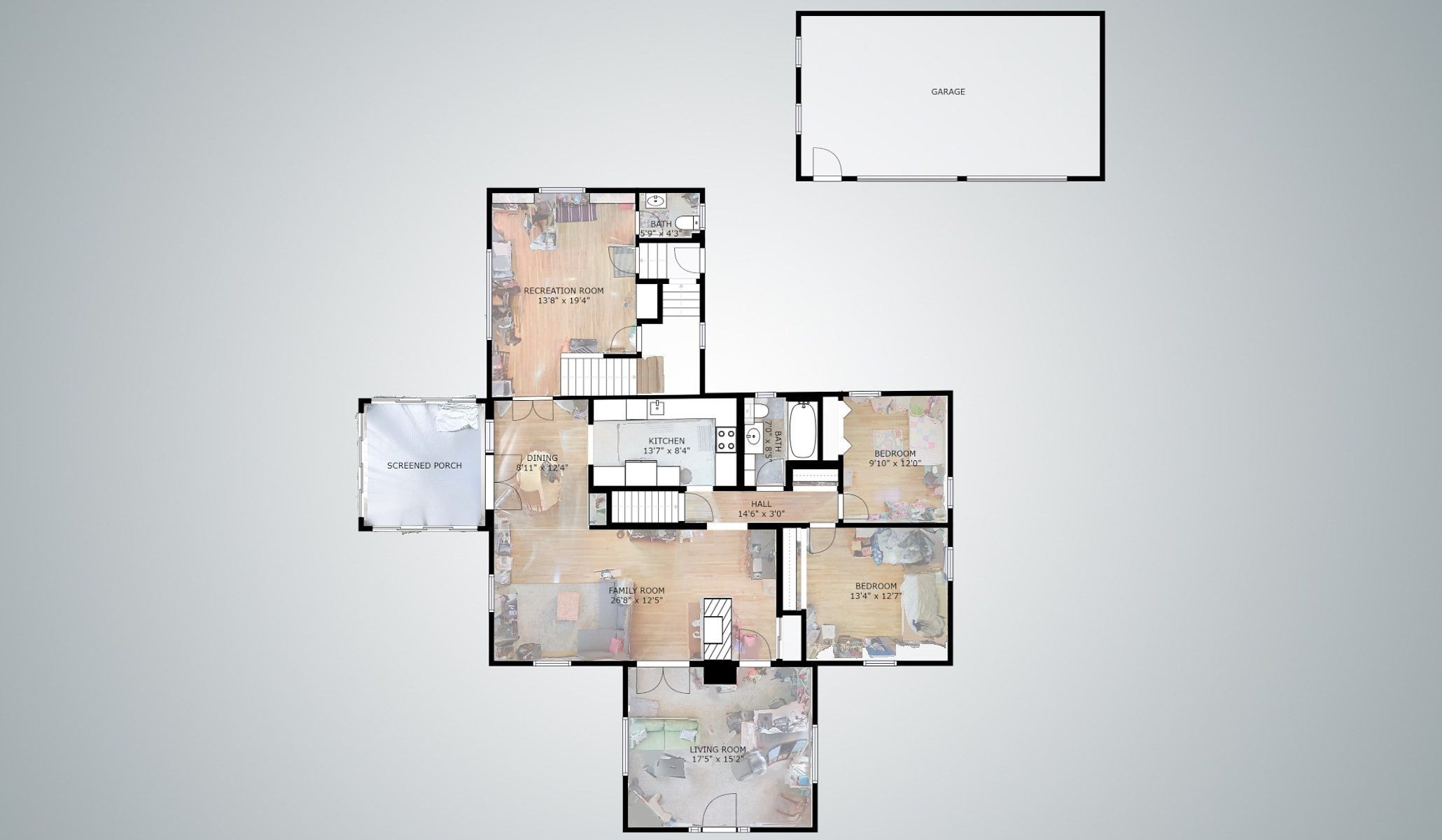 32 Acton Rd, Westford, MA, 32 Acton Rd, Westford, MA Photo #23