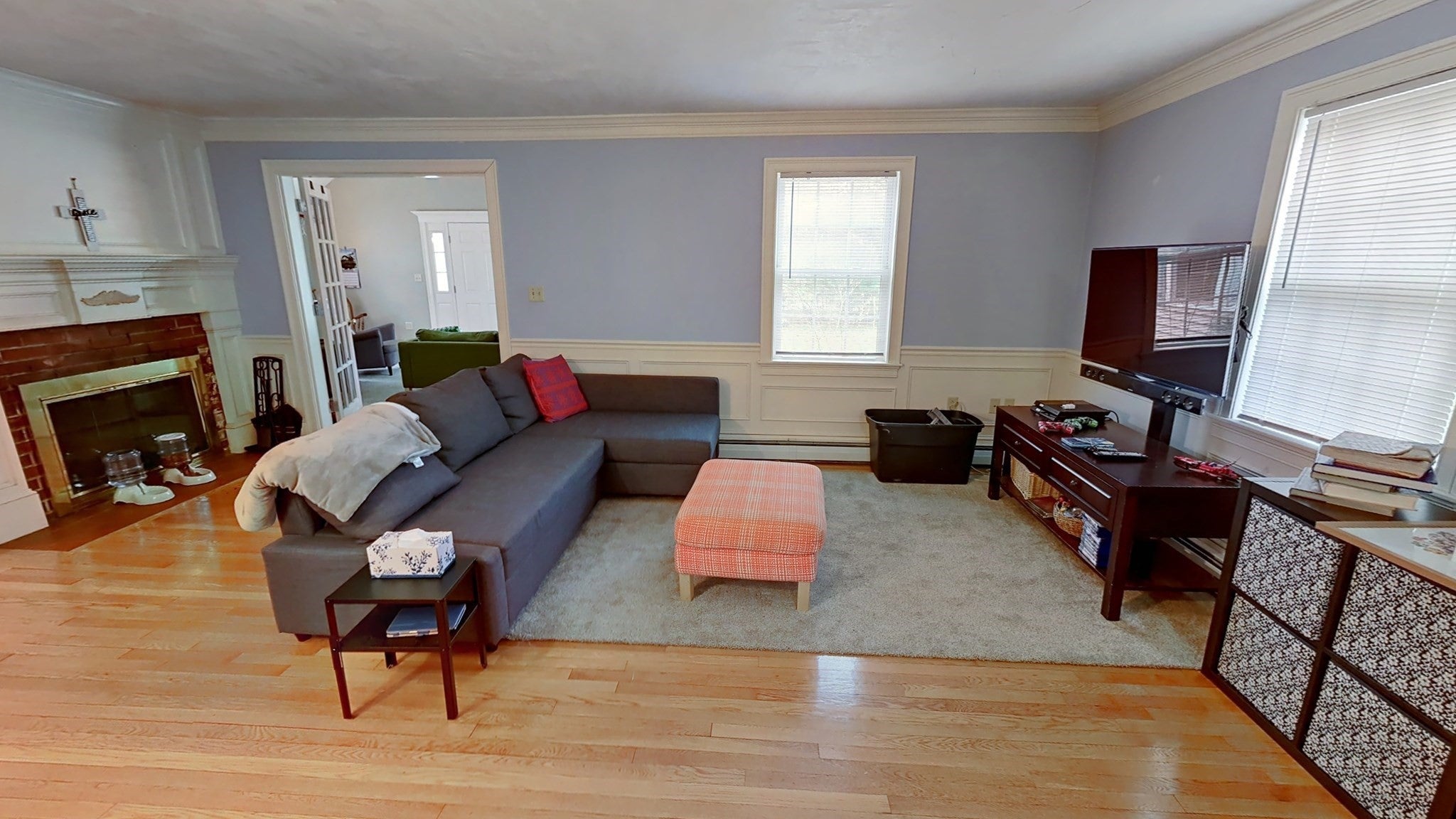 32 Acton Rd, Westford, MA, 32 Acton Rd, Westford, MA Photo #20