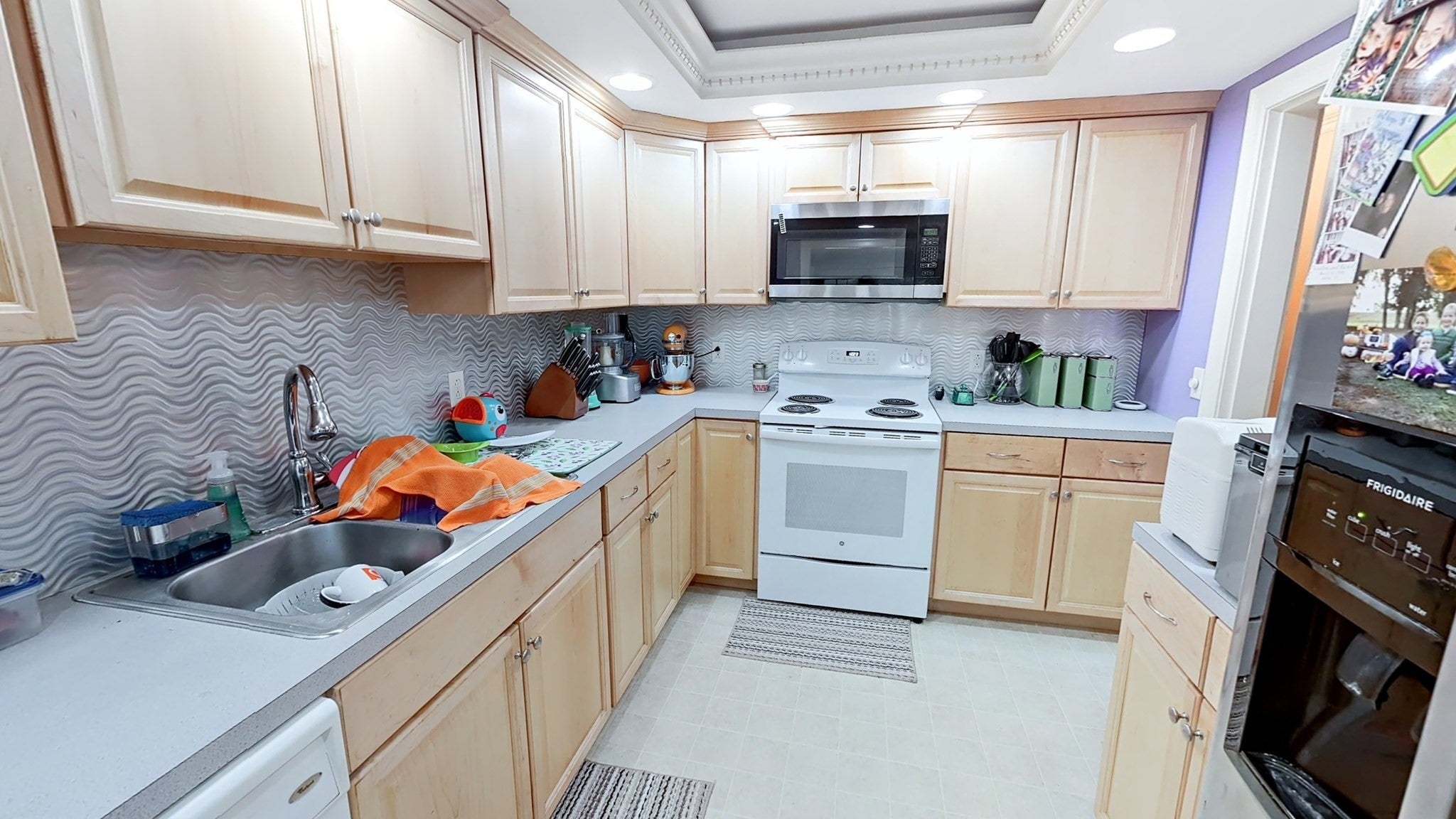 32 Acton Rd, Westford, MA, 32 Acton Rd, Westford, MA Photo #17